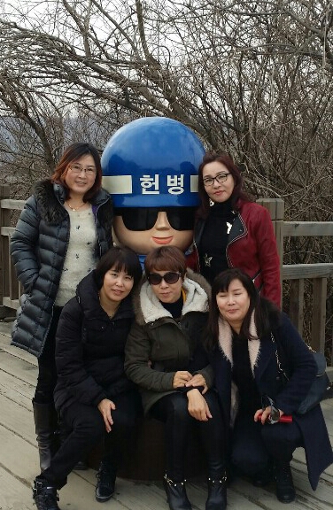 dd5a5b97e86119d427507265cafa06ce_1634203635_04.jpg