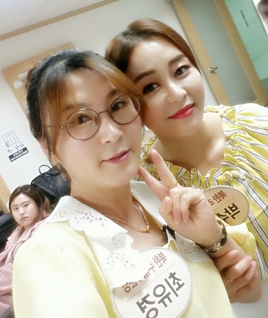 dd5a5b97e86119d427507265cafa06ce_1634203884_9.jpg