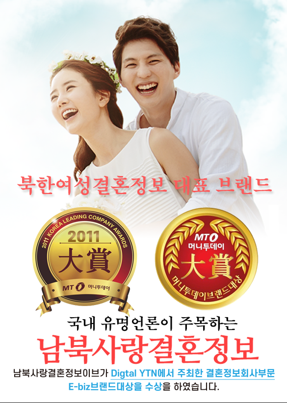 dd5a5b97e86119d427507265cafa06ce_1634204005_48.png