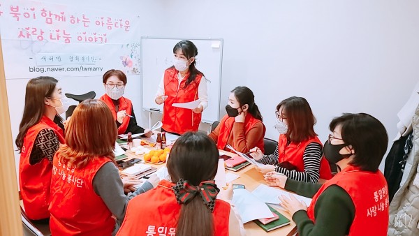 dd5a5b97e86119d427507265cafa06ce_1634203483_79.jpg