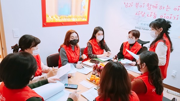 dd5a5b97e86119d427507265cafa06ce_1634203496_56.jpg