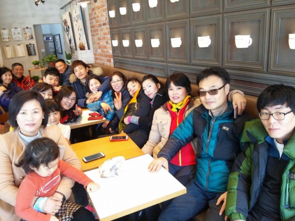 dd5a5b97e86119d427507265cafa06ce_1634203514_93.jpg