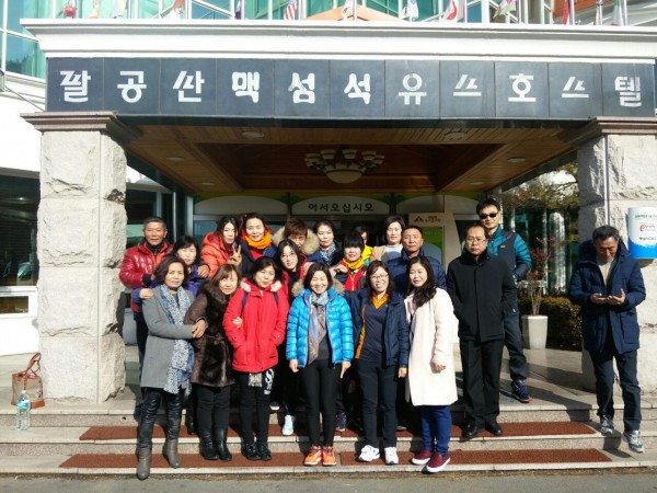 dd5a5b97e86119d427507265cafa06ce_1634203536_63.jpg