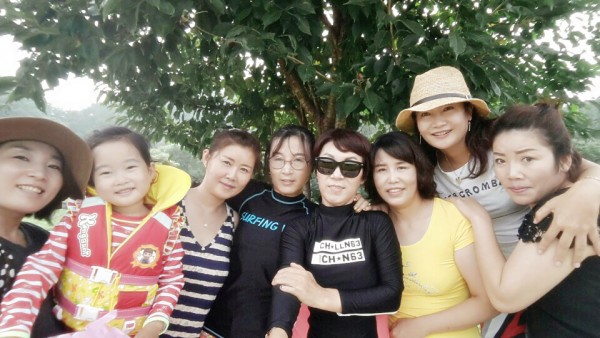 dd5a5b97e86119d427507265cafa06ce_1634203549_39.jpg
