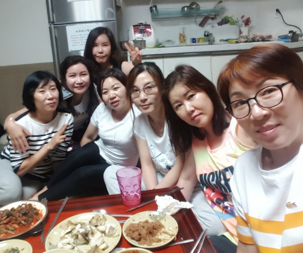 dd5a5b97e86119d427507265cafa06ce_1634203676_41.jpg