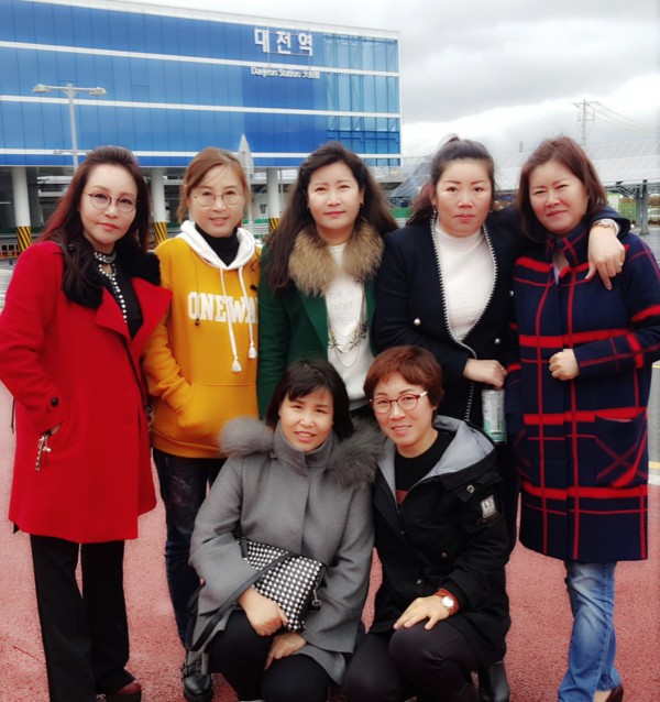 dd5a5b97e86119d427507265cafa06ce_1634203689_14.jpg