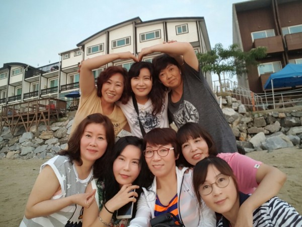 dd5a5b97e86119d427507265cafa06ce_1634203725_11.jpg