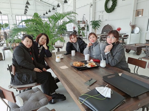 dd5a5b97e86119d427507265cafa06ce_1634203758_72.jpg