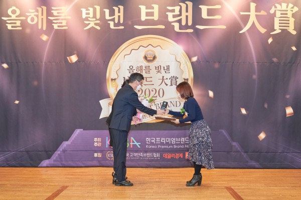dd5a5b97e86119d427507265cafa06ce_1634203961_72.jpg